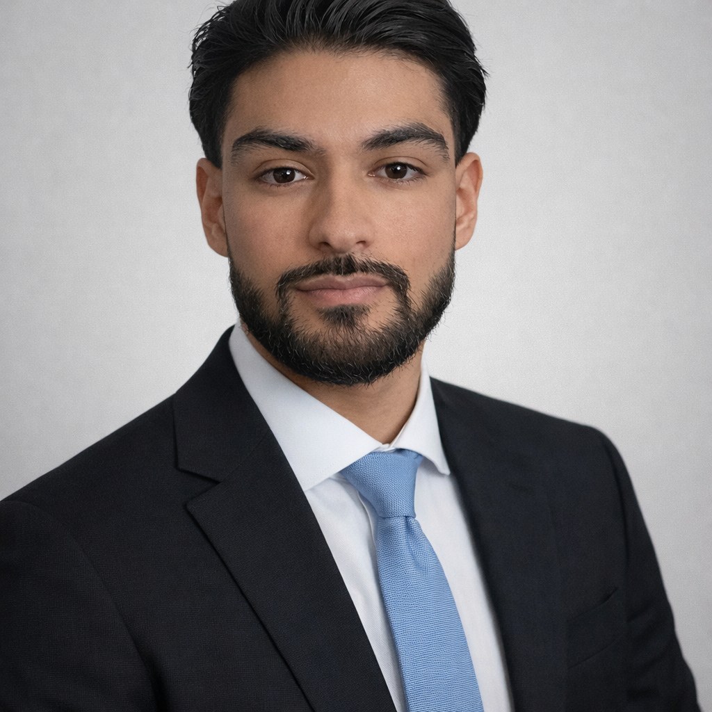 Nima Maleki